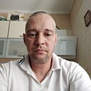 Анатолий, 47 лет