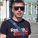 Серега, 36 лет