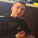 Александр, 26 лет