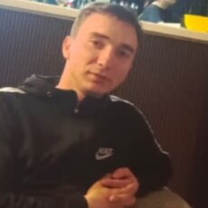 Фотография мужчины Александр, 26 лет из г. Кокшетау