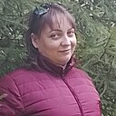 Ирина, 37 лет