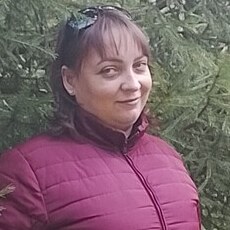 Фотография девушки Ирина, 37 лет из г. Пермь