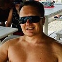 Сергей, 50 лет