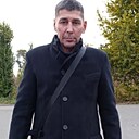 Ренат, 48 лет