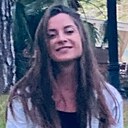 Марина, 35 лет