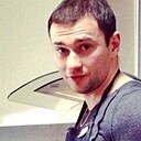 Олег, 32 года