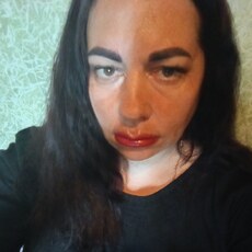 Фотография девушки Анна, 39 лет из г. Алчевск