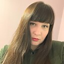 Дария, 29 лет