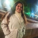 Светлана, 28 лет