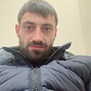 Артур, 35 лет