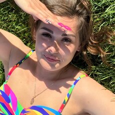 Фотография девушки Ludmila, 33 года из г. Подольск