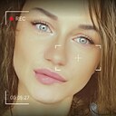 Лисица, 36 лет