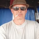 Игорь, 53 года