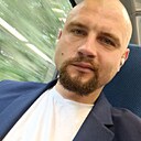 Артём, 29 лет