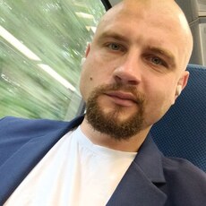 Фотография мужчины Артём, 29 лет из г. Ростов-на-Дону