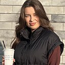 Дарья, 22 года