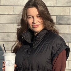 Фотография девушки Дарья, 22 года из г. Саратов