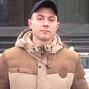 Павел, 33 года