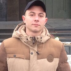 Фотография мужчины Павел, 33 года из г. Глазов