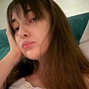 Кадрия, 28 лет