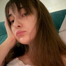 Фотография девушки Кадрия, 28 лет из г. Ижевск