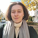 Анна, 24 года