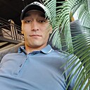 Тагир, 31 год