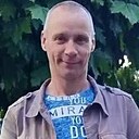 Александр, 46 лет