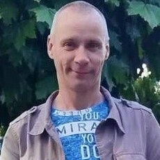 Фотография мужчины Александр, 46 лет из г. Минск