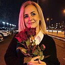 Марина, 53 года