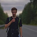 Михаил, 20 лет