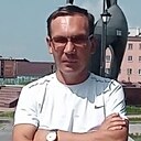 Виталий, 45 лет