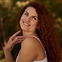 Екатерина, 42 года