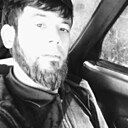 Bahodir, 32 года