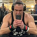 Данил, 41 год