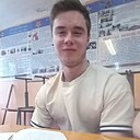 Дмитрий, 19 лет