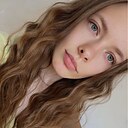 Татьяна, 24 года