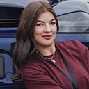 Александра, 24 года