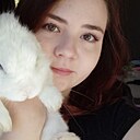 Мария, 23 года