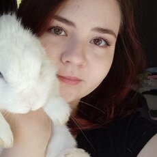 Фотография девушки Мария, 23 года из г. Уфа
