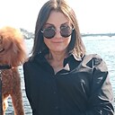 Наталья, 48 лет