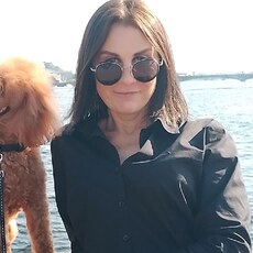 Фотография девушки Наталья, 48 лет из г. Тверь