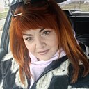 Ирина, 49 лет