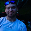 Алексей, 23 года