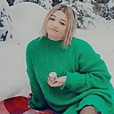 Марина, 45 лет