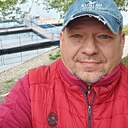 Дмитрий, 52 года