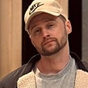 Артем, 29 лет