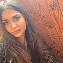 Алена, 25 лет