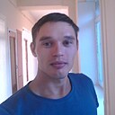 Дмитрий, 32 года