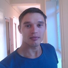 Фотография мужчины Дмитрий, 32 года из г. Екатеринбург